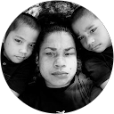 Josaleen Jefbens profile picture