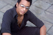 John Secada