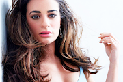 Lea Michele