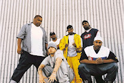 Eminem & D12