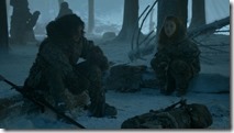 Game of Thrones - 26-7
