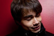Alexander Rybak