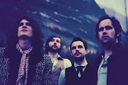 The Killers