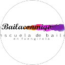 Bailaconmigo Fuengirola profile picture
