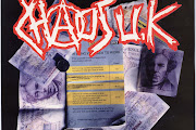 Chaos UK