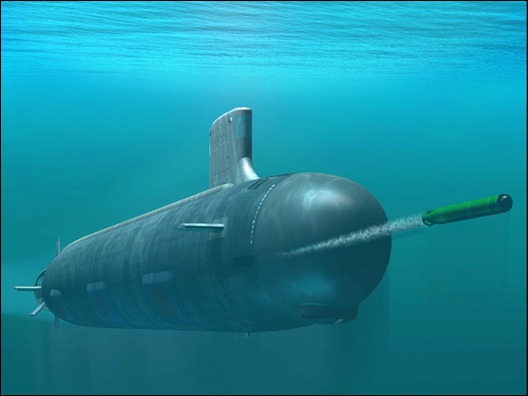 Submarine-USS-Virginia-003