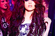 Cher Lloyd