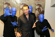 DJ Tiesto