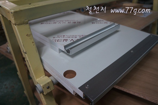 [DSC01880-20120525-1505247.jpg]