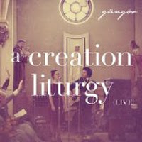 Creation Liturgy