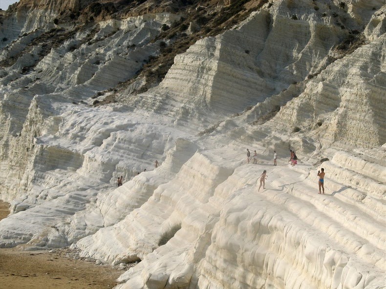 scala-dei-turchi-12