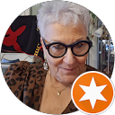 Image Google de patricia raskin-bottemanne