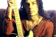 Richie Kotzen