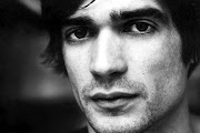 Jon Hopkins