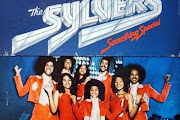 The Sylvers