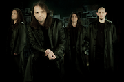 Blind Guardian