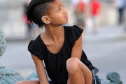 Willow Smith