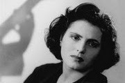 Amalia Rodrigues