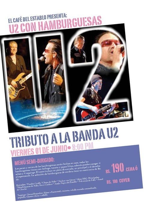 U2 publicidad.pdf