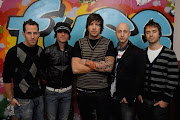 Simple Plan