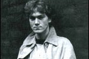 John Foxx