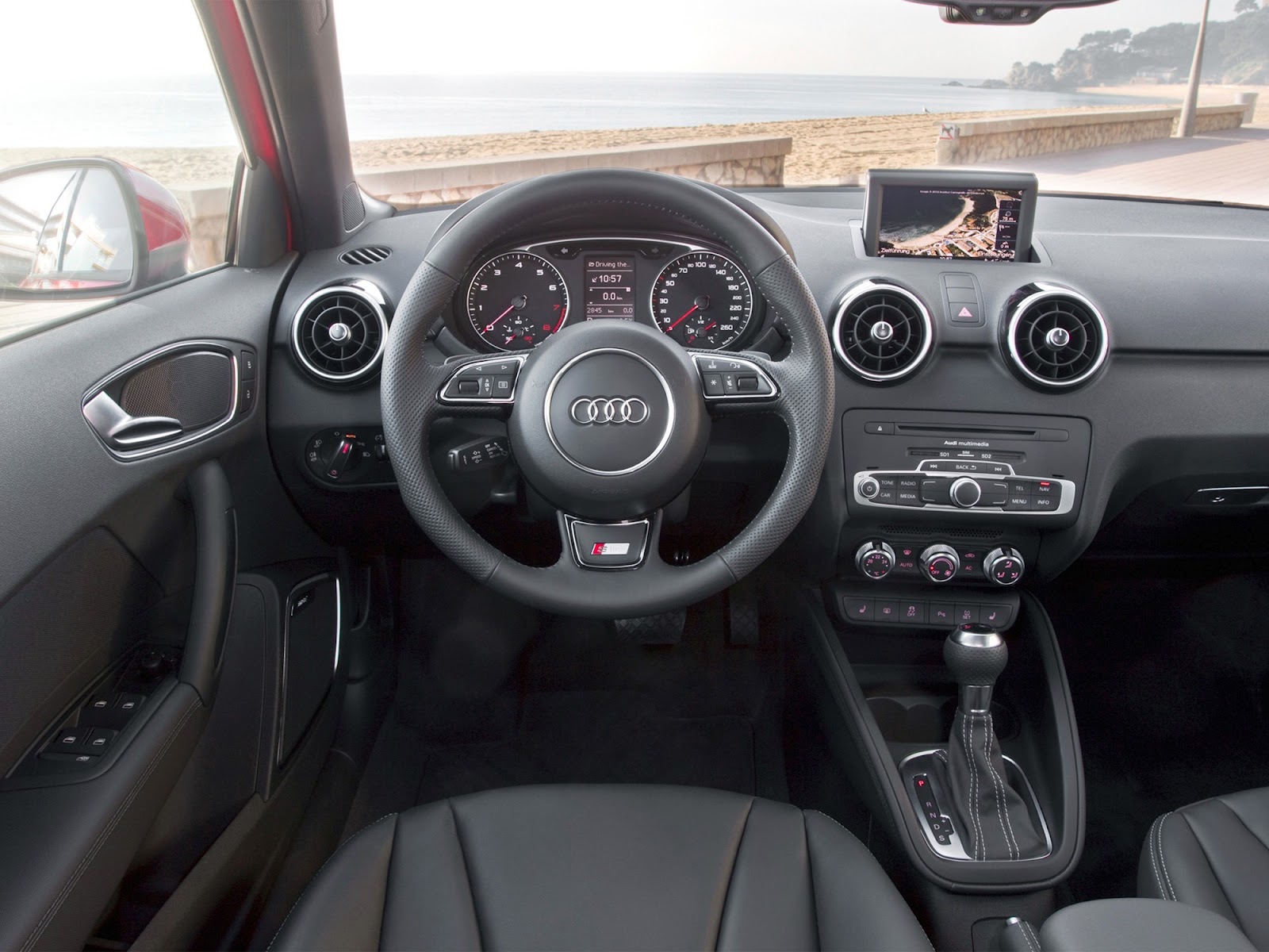 [autowp.ru_audi_a1_sportback_tdi_s-line_10%255B4%255D.jpg]