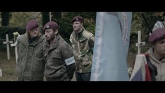 in the flesh screen 02