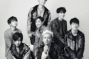 GOT7