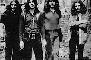 Black Sabbath