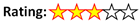 [image%255B7%255D.png.webp]