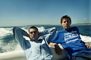 Groove Armada