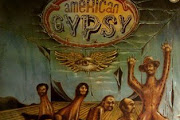 American Gypsy