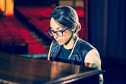 Michelle Chamuel