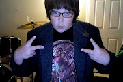 Andy Milonakis