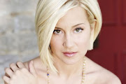 Kellie Pickler