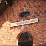Backhaus Rabenstein