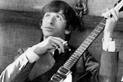 Ringo Starr
