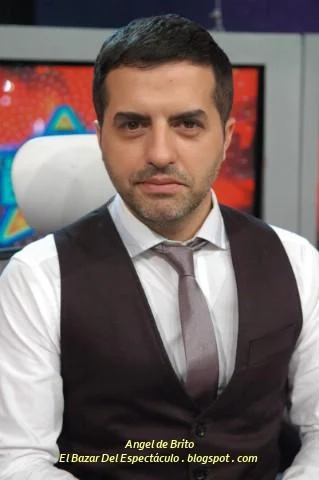 Angel de Brito.JPG