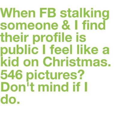 facebook-stalking-funny-quote-saying