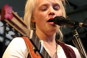Wallis Bird