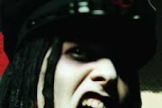 Wednesday 13