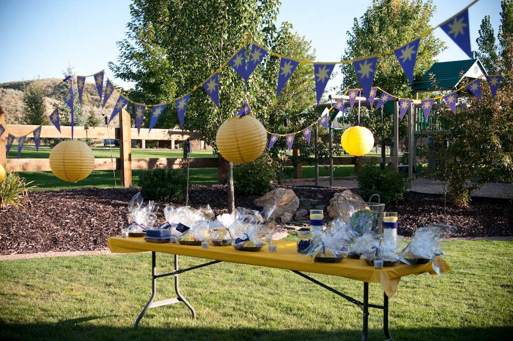 [Maggie%2520-0094%255B4%255D.jpg]