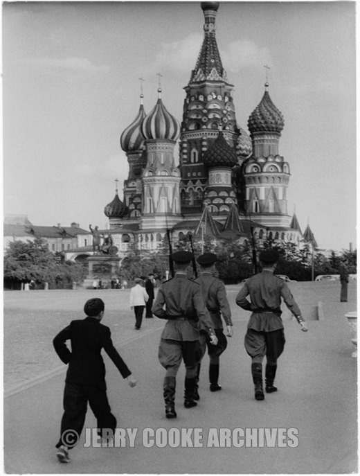 [red-square-1957-moscow%255B3%255D.jpg]