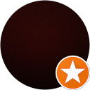 Andre Dupont profile picture