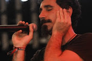 Serj Tankian