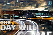 The Day Will Come