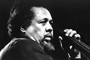 Charles Mingus