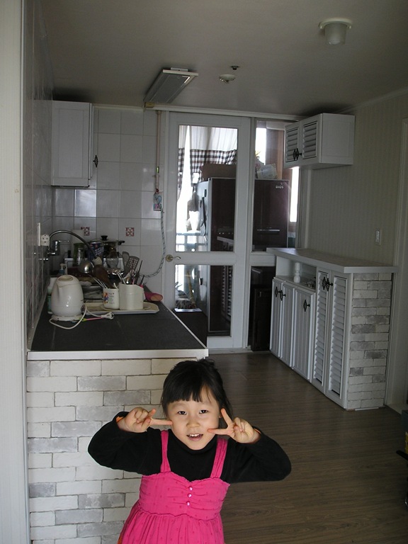 [Gallery4467_16%255B5%255D.jpg]