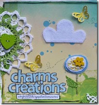 charmscreationsFB