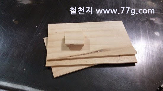 [20141015105933%255B3%255D.jpg]